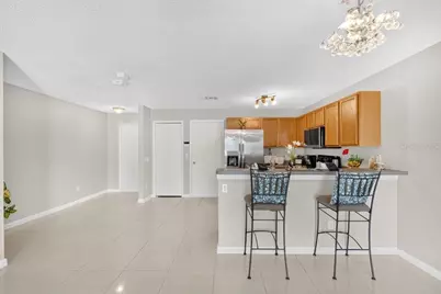 12640 Somerset Oaks Street, Orlando, FL 32828 - Photo 5