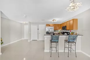 12640 Somerset Oaks St, Orlando, FL 32828 - Photo 5