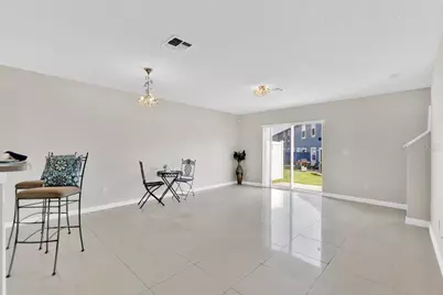 12640 Somerset Oaks Street, Orlando, FL 32828 - Photo 7