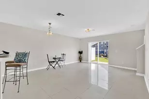 12640 Somerset Oaks St, Orlando, FL 32828 - Photo 7