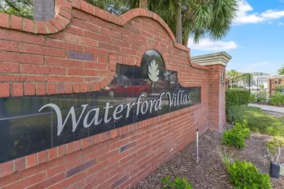 12640 Somerset Oaks Street, Orlando, FL 32828 - Photo 15