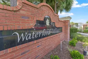 12640 Somerset Oaks St, Orlando, FL 32828 - Photo 15