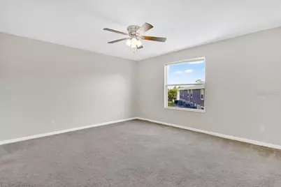 12640 Somerset Oaks Street, Orlando, FL 32828 - Photo 35