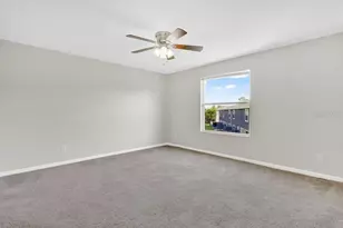 12640 Somerset Oaks St, Orlando, FL 32828 - Photo 35