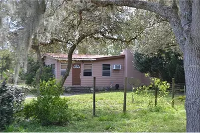 27716 Kathryn Circle, Paisley, FL 32767 - Photo 1