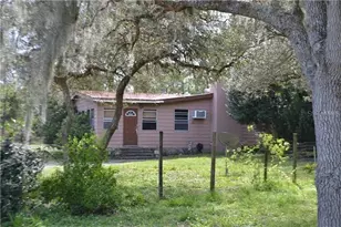 27716 Kathryn Cir, Paisley, FL 32767 - Photo 1