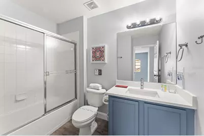 2739 Sun Key Place, Kissimmee, FL 34747 - Photo 27