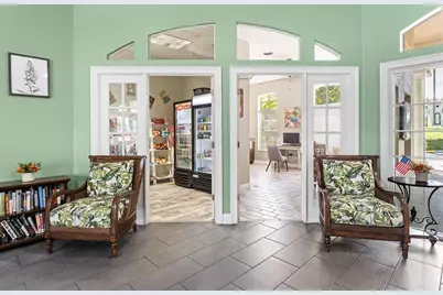 2739 Sun Key Place, Kissimmee, FL 34747 - Photo 43