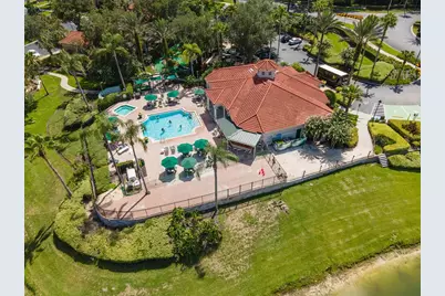 2739 Sun Key Place, Kissimmee, FL 34747 - Photo 39