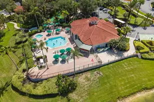 2739 Sun Key Pl, Kissimmee, FL 34747 - Photo 39