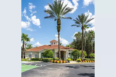 2739 Sun Key Place, Kissimmee, FL 34747 - Photo 51