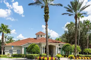 2739 Sun Key Pl, Kissimmee, FL 34747 - Photo 51