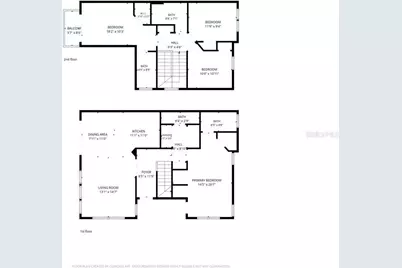 2739 Sun Key Place, Kissimmee, FL 34747 - Photo 55
