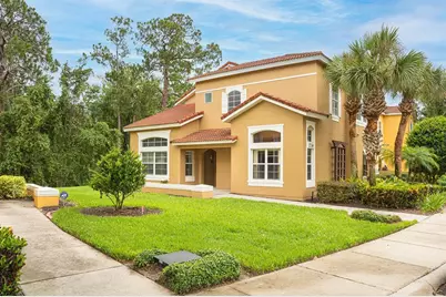 2739 Sun Key Place, Kissimmee, FL 34747 - Photo 1