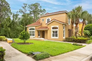 2739 Sun Key Pl, Kissimmee, FL 34747 - Photo 1