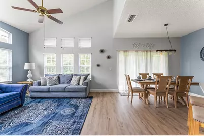 2739 Sun Key Place, Kissimmee, FL 34747 - Photo 3