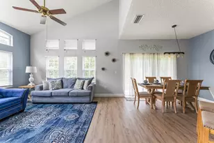 2739 Sun Key Pl, Kissimmee, FL 34747 - Photo 3