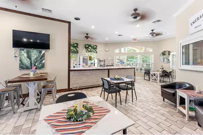 2739 Sun Key Place, Kissimmee, FL 34747 - Photo 47