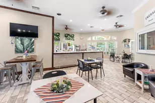 2739 Sun Key Pl, Kissimmee, FL 34747 - Photo 47