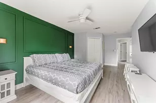 2739 Sun Key Pl, Kissimmee, FL 34747 - Photo 23