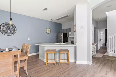 2739 Sun Key Place, Kissimmee, FL 34747 - Photo 15