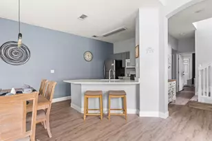 2739 Sun Key Pl, Kissimmee, FL 34747 - Photo 15