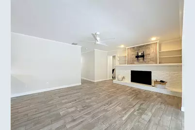 411 Monticello Drive, Altamonte Springs, FL 32701 - Photo 29