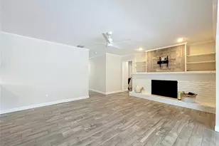 411 Monticello Dr, Altamonte Springs, FL 32701 - Photo 29