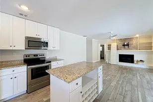 411 Monticello Dr, Altamonte Springs, FL 32701 - Photo 15