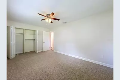 411 Monticello Drive, Altamonte Springs, FL 32701 - Photo 47