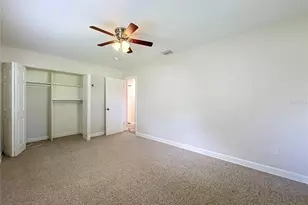 411 Monticello Dr, Altamonte Springs, FL 32701 - Photo 47