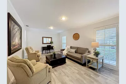 411 Monticello Drive, Altamonte Springs, FL 32701 - Photo 9