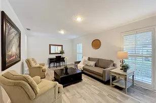 411 Monticello Dr, Altamonte Springs, FL 32701 - Photo 9