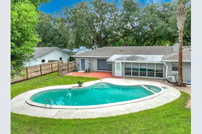 411 Monticello Drive, Altamonte Springs, FL 32701 - Photo 43