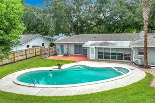 411 Monticello Dr, Altamonte Springs, FL 32701 - Photo 43