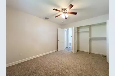 411 Monticello Drive, Altamonte Springs, FL 32701 - Photo 45