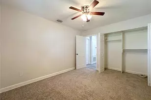 411 Monticello Dr, Altamonte Springs, FL 32701 - Photo 45