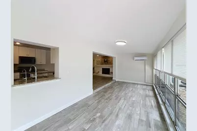 411 Monticello Drive, Altamonte Springs, FL 32701 - Photo 37