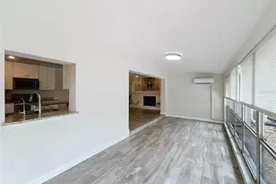 411 Monticello Dr, Altamonte Springs, FL 32701 - Photo 37