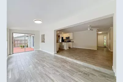411 Monticello Drive, Altamonte Springs, FL 32701 - Photo 25