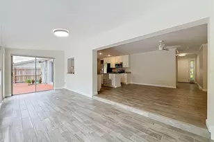 411 Monticello Dr, Altamonte Springs, FL 32701 - Photo 25