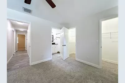 411 Monticello Drive, Altamonte Springs, FL 32701 - Photo 51
