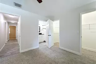 411 Monticello Dr, Altamonte Springs, FL 32701 - Photo 51