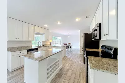 411 Monticello Drive, Altamonte Springs, FL 32701 - Photo 17