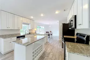 411 Monticello Dr, Altamonte Springs, FL 32701 - Photo 17