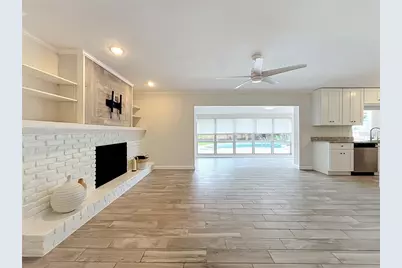 411 Monticello Drive, Altamonte Springs, FL 32701 - Photo 27