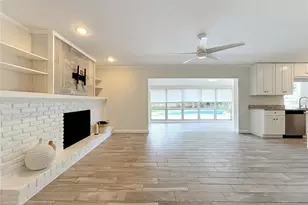 411 Monticello Dr, Altamonte Springs, FL 32701 - Photo 27