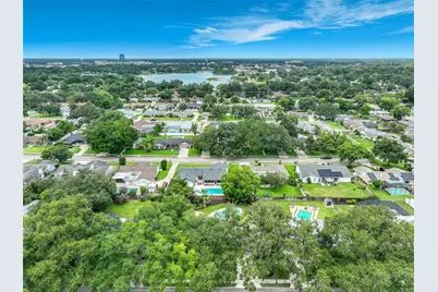411 Monticello Drive, Altamonte Springs, FL 32701 - Photo 65
