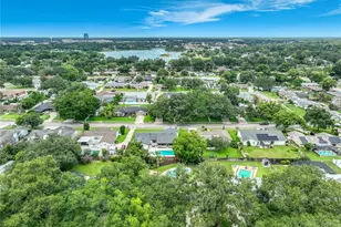 411 Monticello Dr, Altamonte Springs, FL 32701 - Photo 65