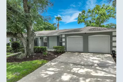 411 Monticello Drive, Altamonte Springs, FL 32701 - Photo 5